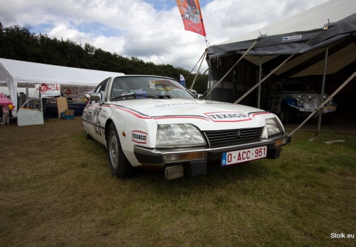 IMG 7941